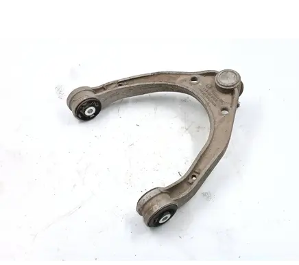 Audi Q7 4L Front control arm 7L0407047B