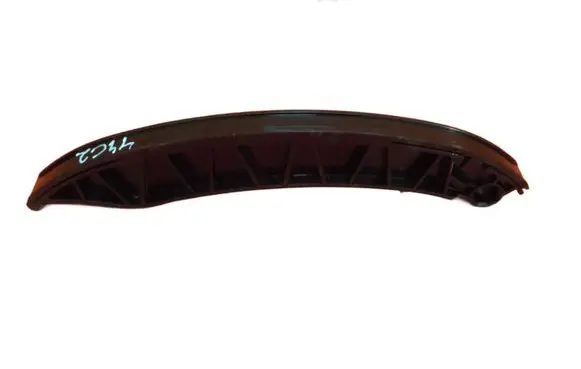 Opel Vivaro Slide rail for timing chain 8200337109