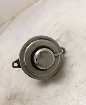 Opel Vectra C EGR valve 716300
