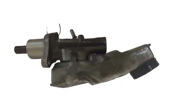 Volvo V50 Master brake cylinder 03350886561 03350886551
