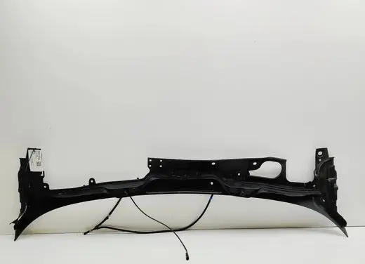 Land Rover Range Rover Evoque L551 Wiper trim K8D24105A