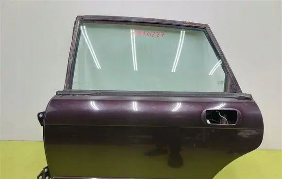 Jaguar XJ X300 Rear door 