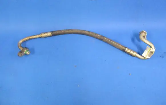 Hyundai ix35 Air conditioning (A/C) pipe/hose 977622Y100