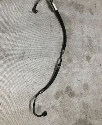Ford Ranger Power steering hose/pipe/line UC6W32420C