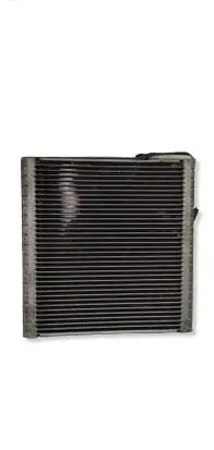 Skoda Octavia Mk3 (5E) Air conditioning (A/C) expansion valve 5Q0816679B CZ4475005211