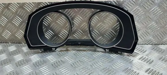 Volkswagen PASSAT B8 Dashboard trim 3G2858366A