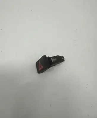 Audi A4 S4 B7 8E 8H Hazard light switch 8E0941509