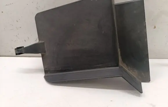 Volkswagen ID.4 Other engine bay part 1EC971394