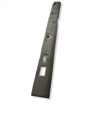 Volvo 960 Parcel shelf 61212092