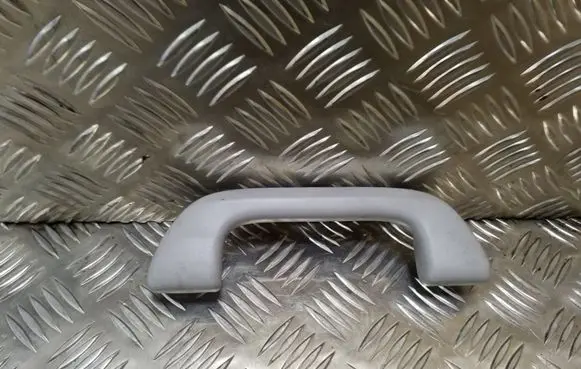 Honda CR-V Front interior roof grab handle