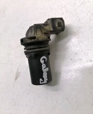 Ford Galaxy Camshaft position sensor 12K073AB