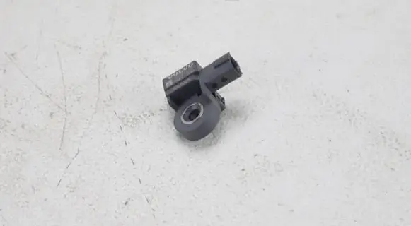 Volvo XC60 Airbag deployment crash/impact sensor 31451531
