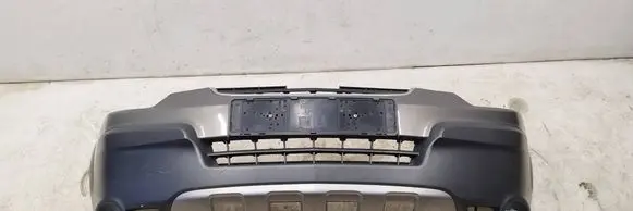 Opel Antara Front bumper 96660434