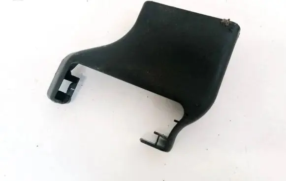Mazda 3 II Other interior part BBM257054