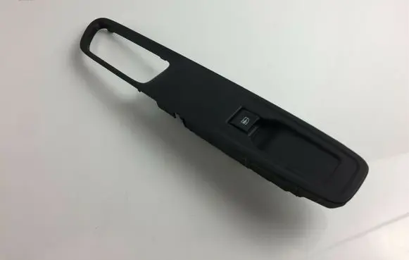 Renault Captur Electric window control switch 809603269R Z2456