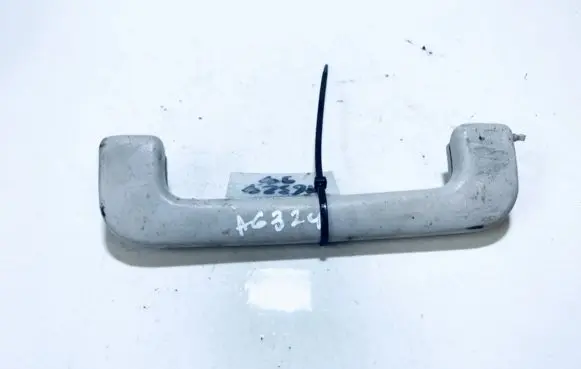 Audi A6 S6 C5 4B Front interior roof grab handle 4b0857608