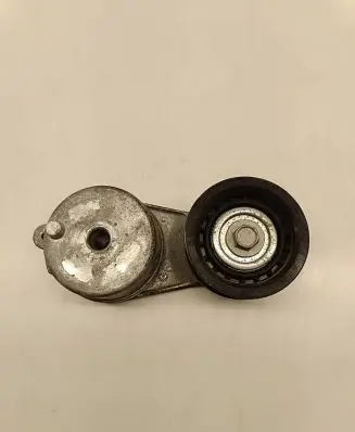 Chrysler Pacifica Generator/alternator belt tensioner 05281615AA 1247