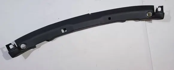 Chevrolet Corvette Headlining 15239504