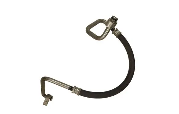Toyota Camry VIII XV70 Air conditioning (A/C) pipe/hose