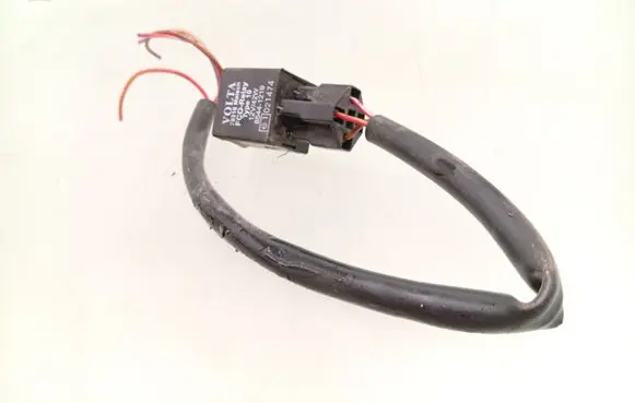 Ford Galaxy Other relay A95SX15K235BA