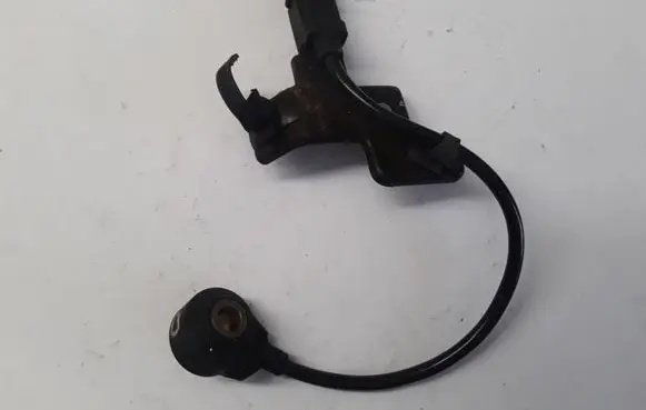 Hyundai i30 Detonation knock sensor 9550930006 392502B000