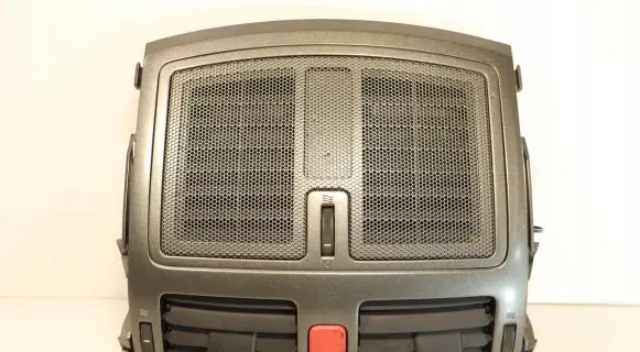 Toyota Auris 150 Dashboard air vent grill cover trim 