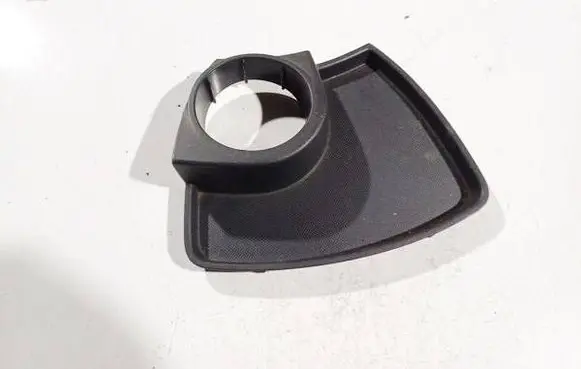 Toyota Yaris Cup holder 741230d010 74123-0d010