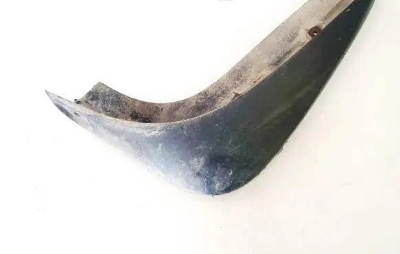 Nissan Note (E11) Rear mudguard 