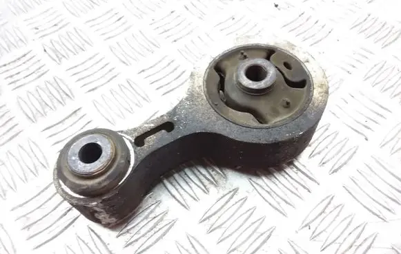 Mazda 6 Gearbox mount
