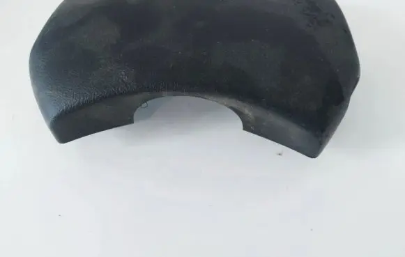 Citroen Xsara Picasso Steering wheel column trim 9631316677