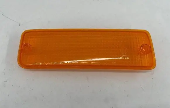 Volkswagen Taro Front indicator light J8151135090