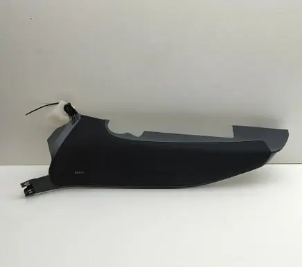 Volkswagen PASSAT B8 (C) pillar trim 3G5885701D