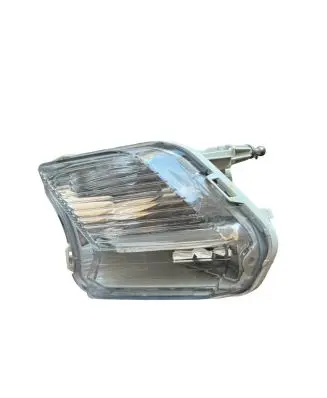 Ford Escape III Front fog light GJ5413B221B 00198711 GJ5413B221