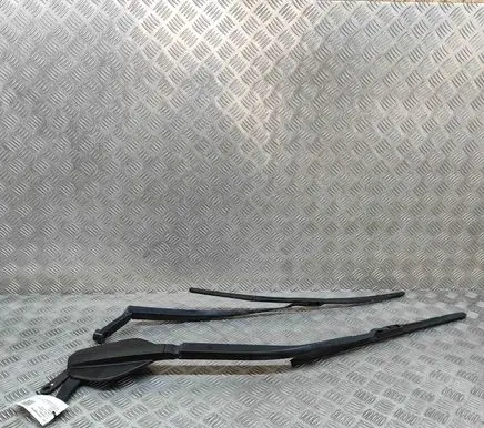 Lexus RX 450H Windshield/front glass wiper blade 8522148160 8521148160