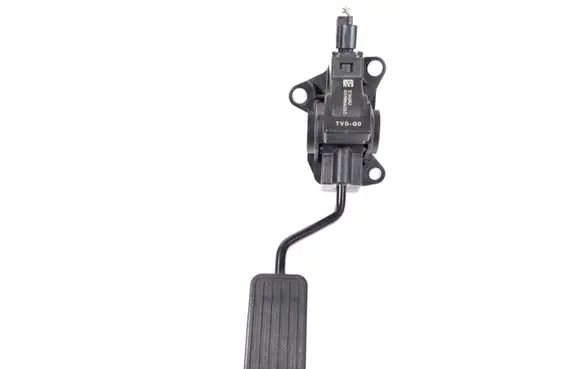 Honda Civic IX Accelerator throttle pedal 12340A2