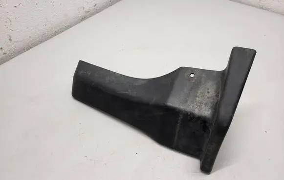 Dodge RAM Rear mudguard 68307197AA