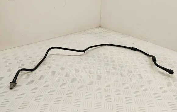 Mercedes-Benz ML W164 Vacuum line/pipe/hose A1644301629