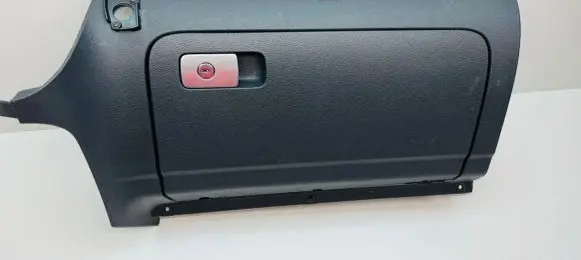Volkswagen Eos Glove box 1K1857289A