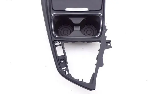 BMW 4 F32 F33 Cup holder front 9218925