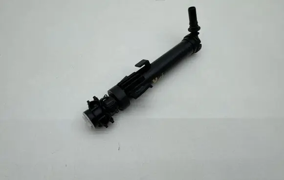 BMW 4 F32 F33 Headlight washer spray nozzle 7380421