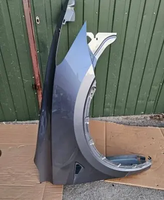 Tesla Model Y Fender 149347200C 23037