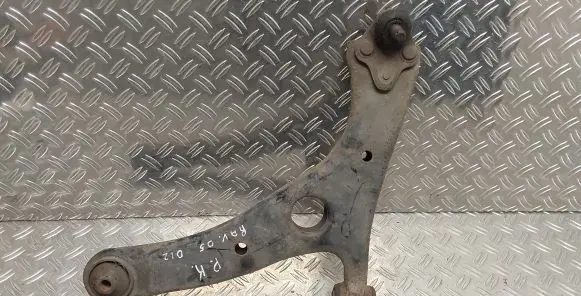 Toyota RAV 4 (XA20) Front lower control arm/wishbone