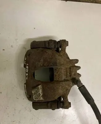 Peugeot 3008 I Front brake caliper MS578662Q