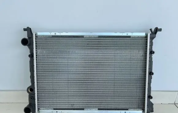 Fiat Palio Coolant radiator 46440541 46453389