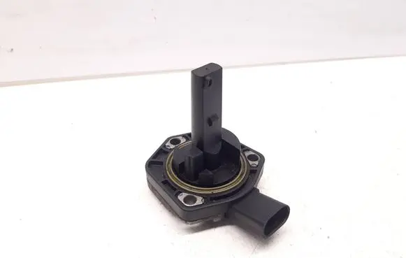 Volkswagen Touran I Oil level sensor 6PR00807903 1J0907630C