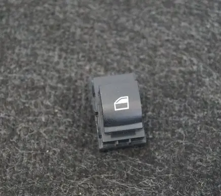BMW i3 Electric window control switch 9208107