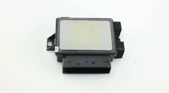 Mazda 6 Trunk lid opening control unit 