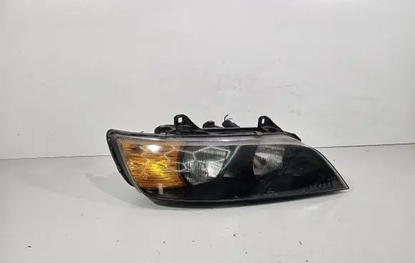 BMW Z3 E36 Headlight/headlamp 198327198334