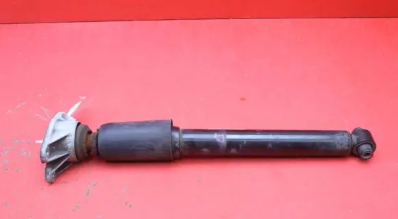 BMW 7 F01 F02 F03 F04 Rear shock absorber/damper 3352-6791562-05