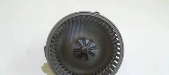 Mitsubishi Carisma Heater fan/blower 0130111191 016070-0260